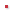 default.png